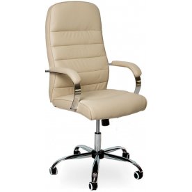 Компьютерное кресло BT-58