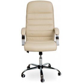 Компьютерное кресло Шаль