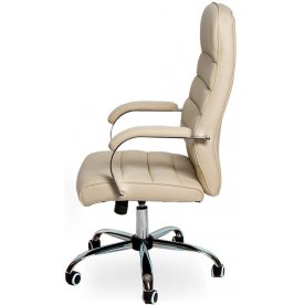 Компьютерное кресло BT-58