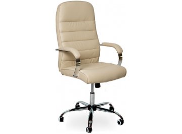 Компьютерное кресло BT-58