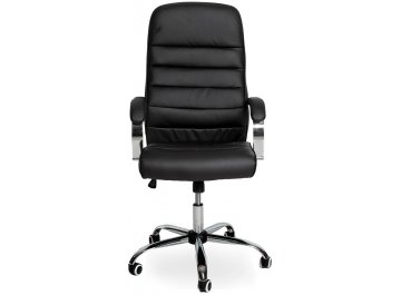 Компьютерное кресло BT-58