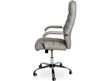 Компьютерное кресло Шаль