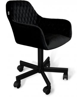 Компьютерное кресло Sheffilton SHT-ST38/S120M