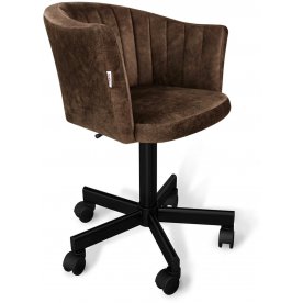 Компьютерное кресло Sheffilton SHT-ST42-1/S120M