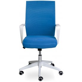 Компьютерное кресло Шери