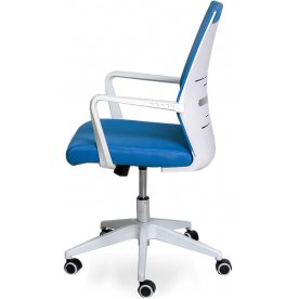 Компьютерное кресло BT-62