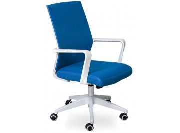 Компьютерное кресло Шери