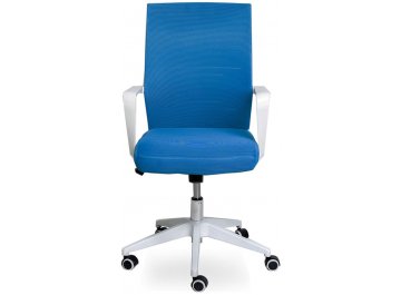 Компьютерное кресло BT-62