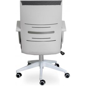 Компьютерное кресло BT-62