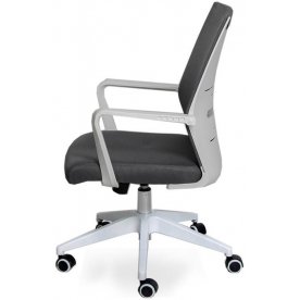 Компьютерное кресло BT-62