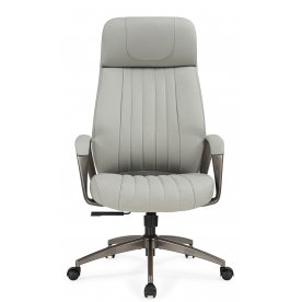 Компьютерное кресло Sheri