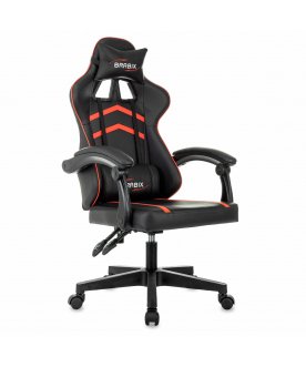 Компьютерное кресло Shooter