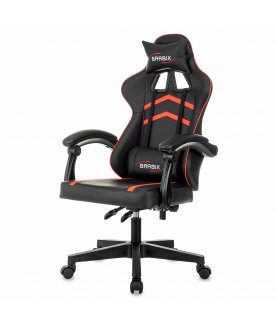 Компьютерное кресло Shooter