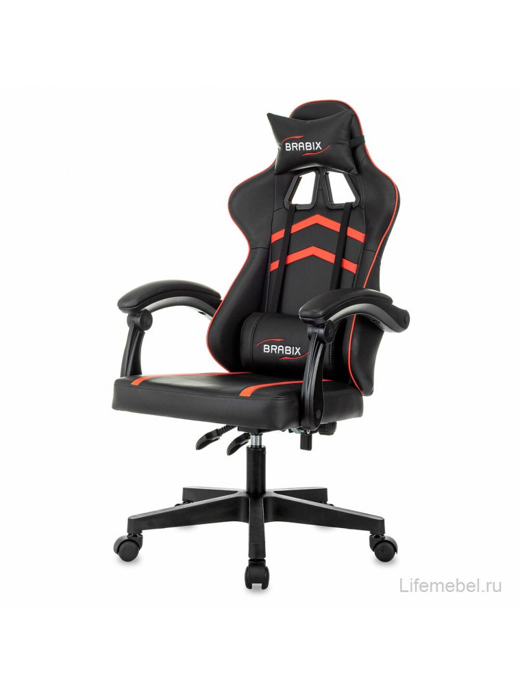 Компьютерное кресло Shooter 533190