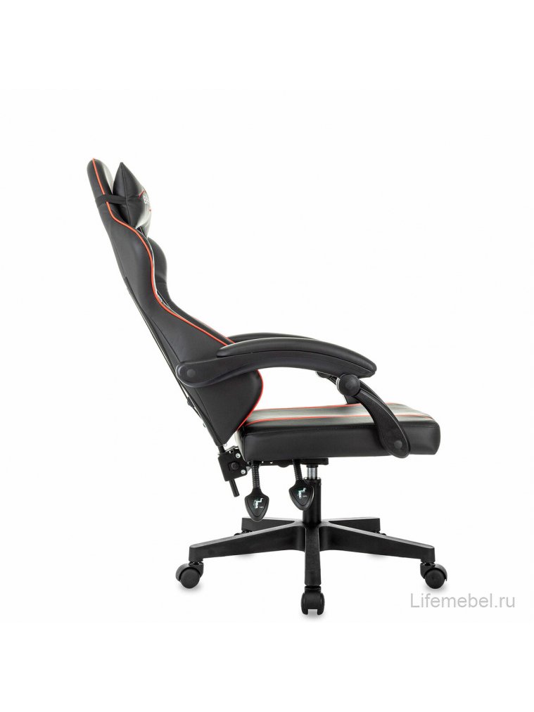 Компьютерное кресло Shooter 533190