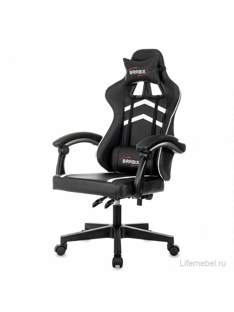 Компьютерное кресло Shooter 533191