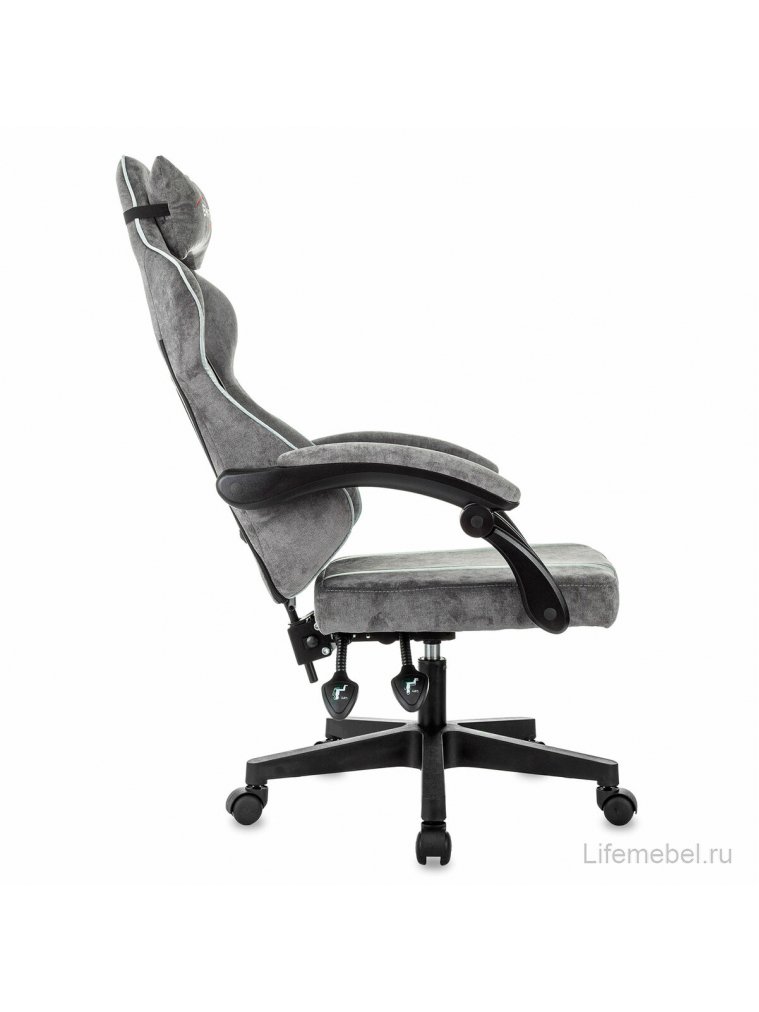 Компьютерное кресло Shooter 533192