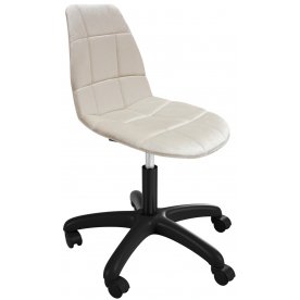 Компьютерное кресло SHT-ST29-C/S120P