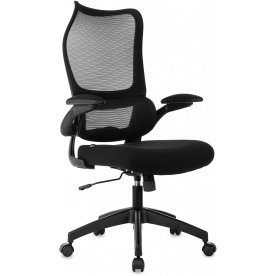 Компьютерное кресло Sigma 1