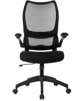 Компьютерное кресло Sigma 1