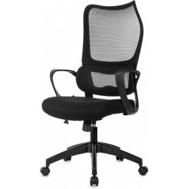 Компьютерное кресло Sigma 2