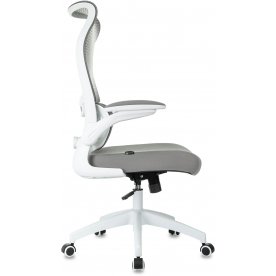 Компьютерное кресло Sigma WH 1