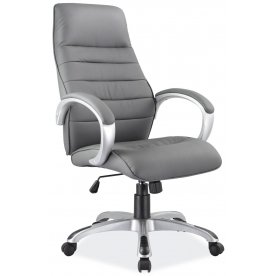 Компьютерное кресло Q-046