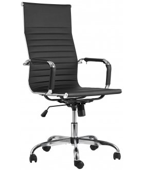 Компьютерное кресло Сил