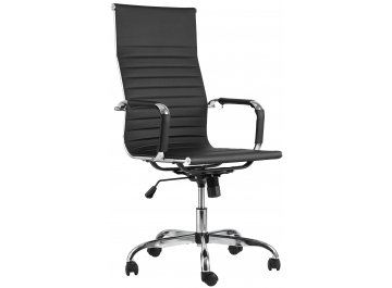 Компьютерное кресло Сил