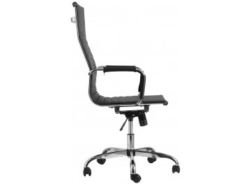 Компьютерное кресло Сил