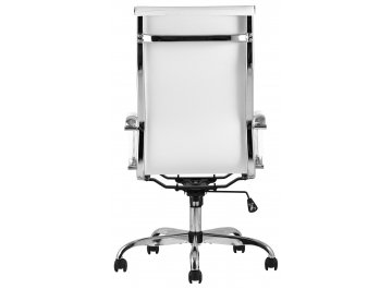 Компьютерное кресло Сил