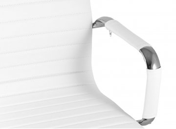 Компьютерное кресло Сил