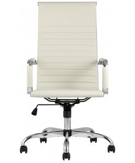 Компьютерное кресло Сил