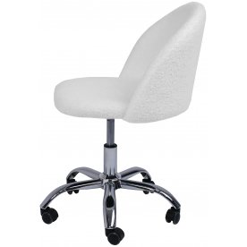 Компьютерное кресло Sirena