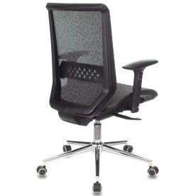 Компьютерное кресло Sirius