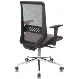 Компьютерное кресло Sirius