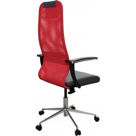 Компьютерное кресло Sit 8 B1-8U - X1