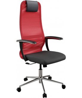 Компьютерное кресло Sit 8 B1-8U - X1