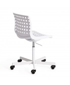 Компьютерное кресло Skalberg Office/Скалберг Офис мод. C-084-B