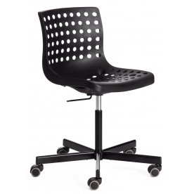 Компьютерное кресло Skalberg Office mod. C-084-B