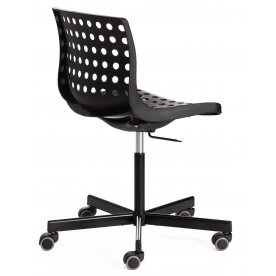 Компьютерное кресло Skalberg Office mod. C-084-B