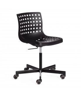 Компьютерное кресло Skalberg Office mod. C-084-B