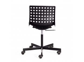 Компьютерное кресло Skalberg Office mod. C-084-B