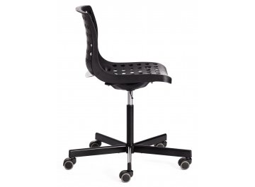 Компьютерное кресло Skalberg Office mod. C-084-B