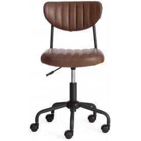 Компьютерное кресло Slim/Слим