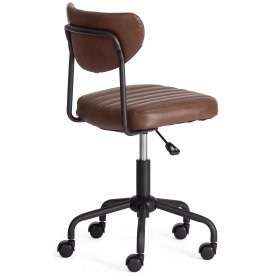 Компьютерное кресло Slim/Слим