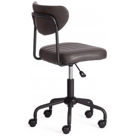 Компьютерное кресло Slim