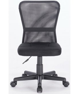 Компьютерное кресло Smart MG-313