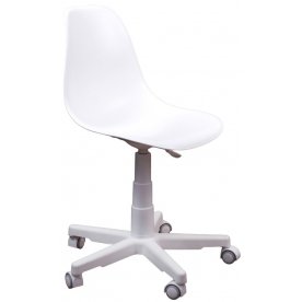 Компьютерное кресло Смузи