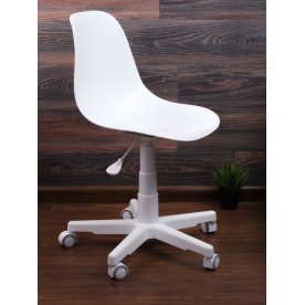 Компьютерное кресло Смузи